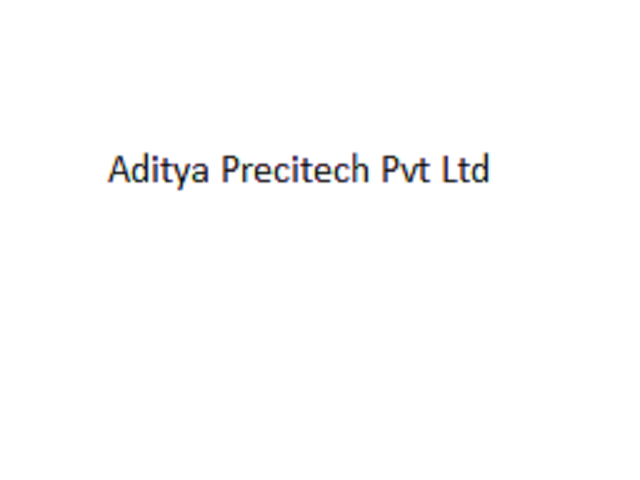 Aditya Precitech Pvt Ltd