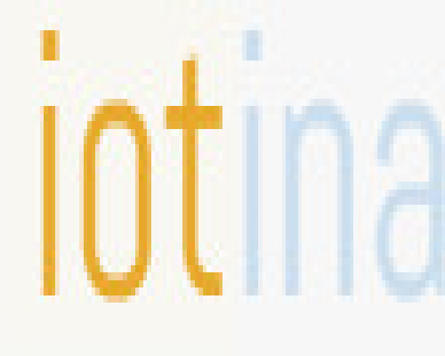 Iotina technologies Private Limited