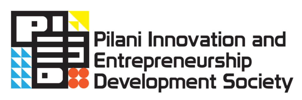 Pilani Innovation and Entrepreneurship Development Society (PIEDS) TBI BITS Pilani