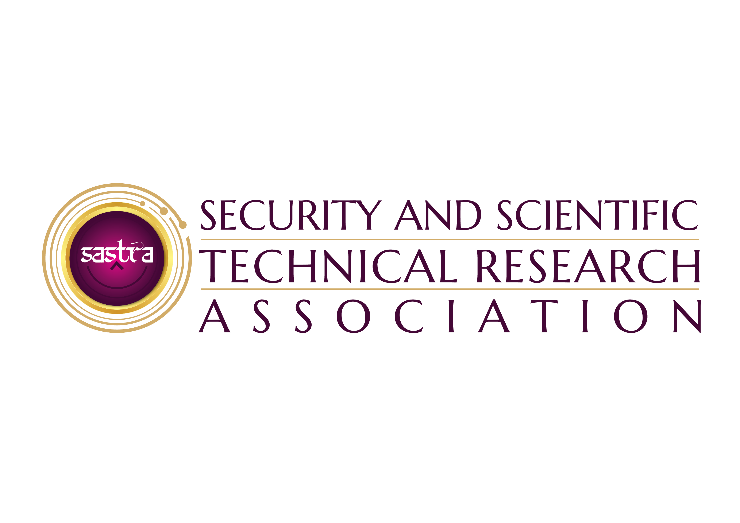 The Security and Scientific Technical Research Association (SASTRA)