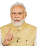 PM Quotes Image