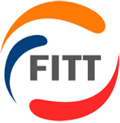FITT, IIT Delhi
