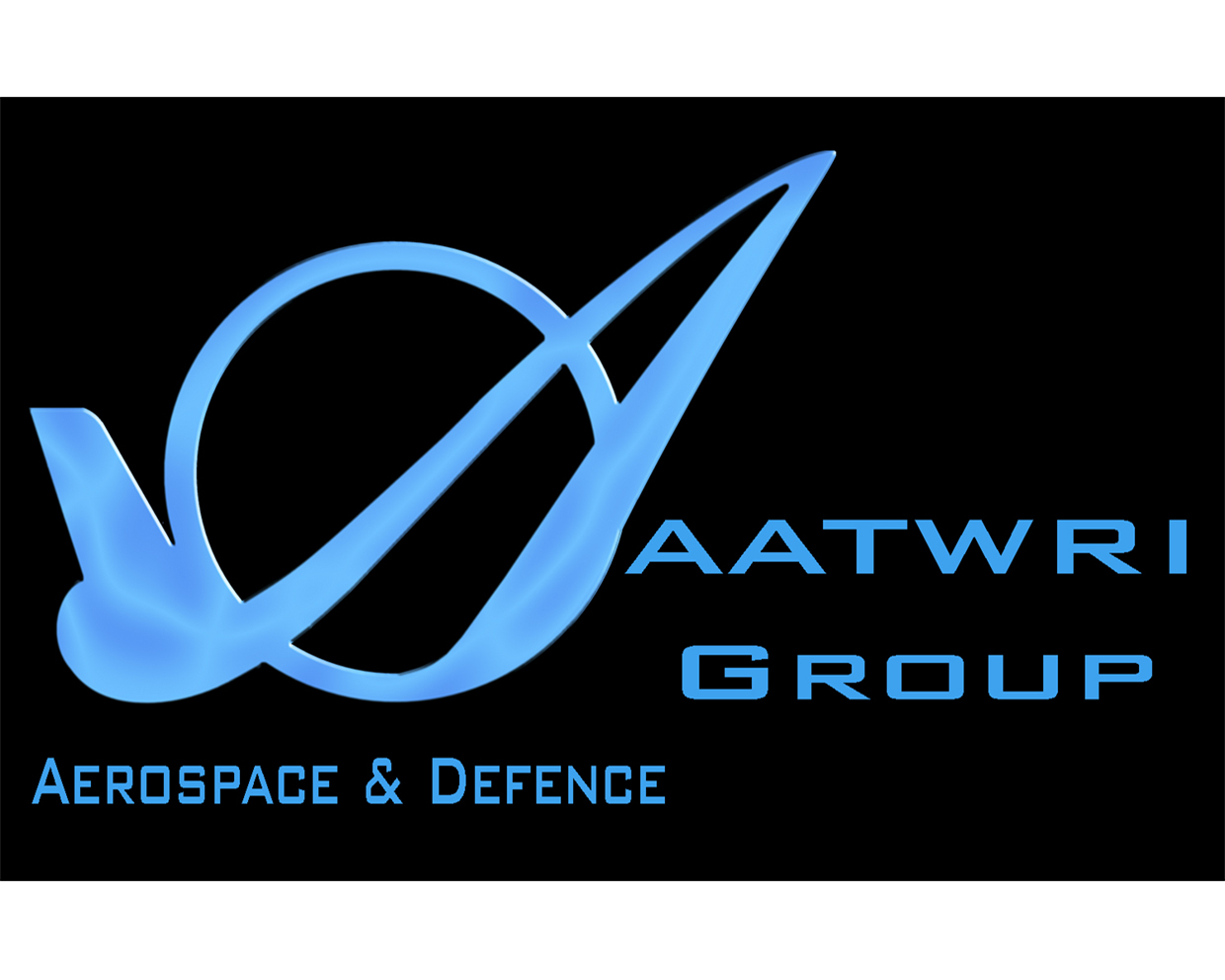 AATWRI Group