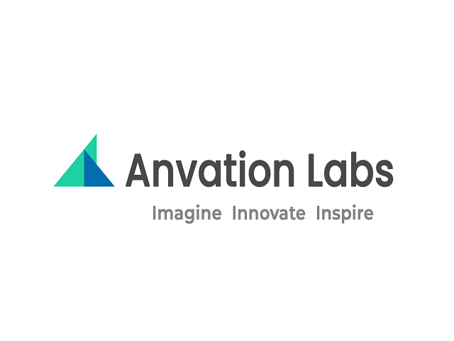 Anvation Labs_Logo_