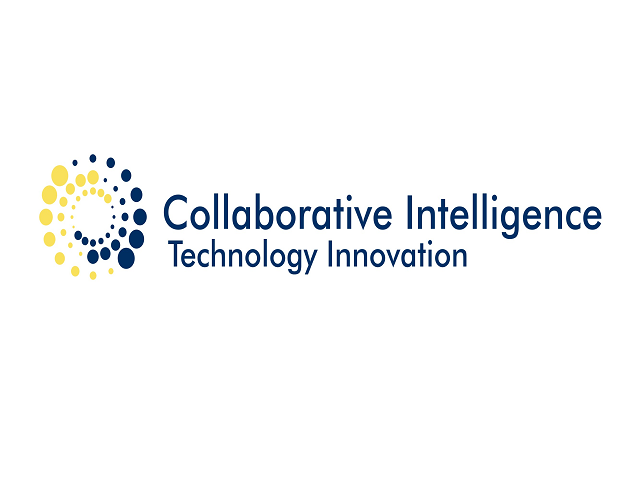 Collaborative Intelligence Privte Limited.