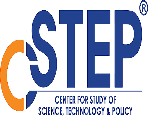 CSTEP-Logo_