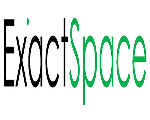 Exact Space