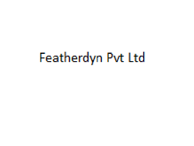 Featherdyn Pvt Ltd