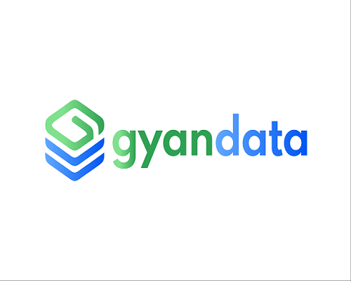 Gyandata Private Limited 