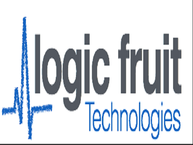 Logic-Fruit Technologies P rivate Limited 