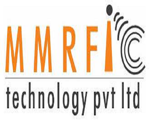 MMRFIC Technology Private Limited