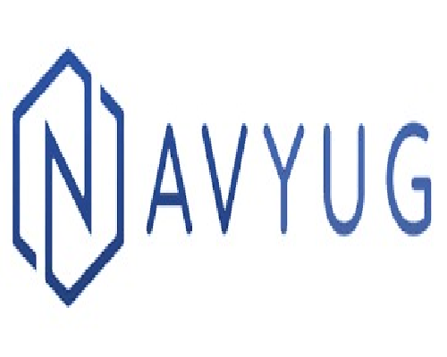 Navyug Infosolutions Pvt Ltd
