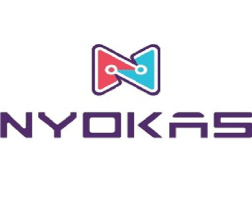 Nyokas Technologies Private Limited