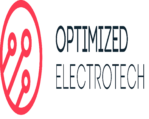 Optimized Electrotech Pvt. Ltd.