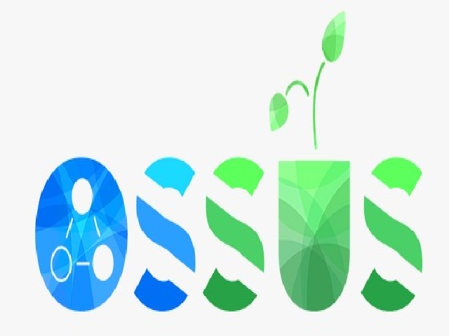 OSSUS Biorenewables Private Limited