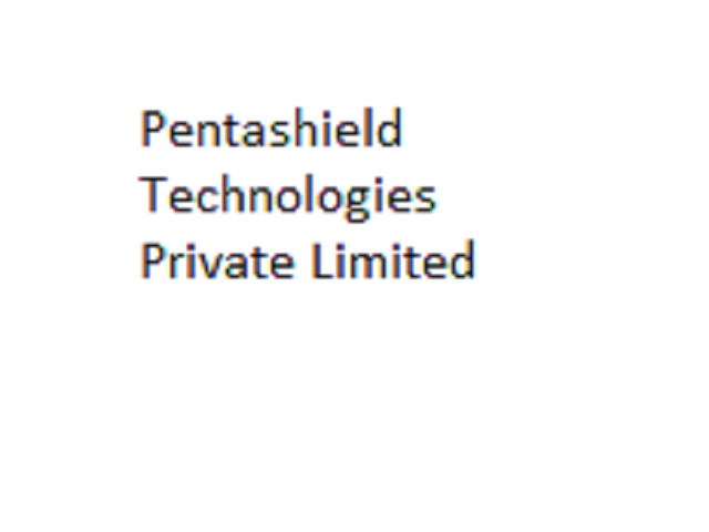 Pentashield Technologies Private Limited