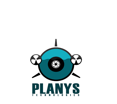 Planys_Logo