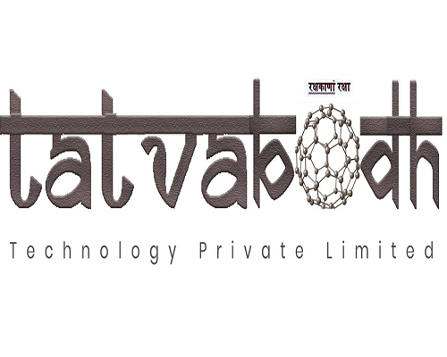 Tatvabodh Technology Private Limited