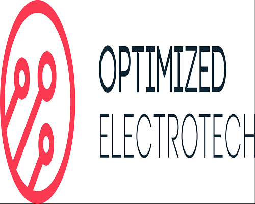 Optimized Electrotech Pvt. Ltd.