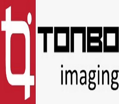 Tonbo Imaging India Private Limited