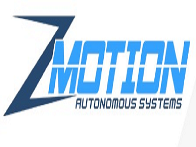 ZMotion Autonomous System Private Limited