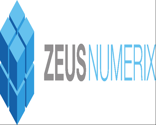 zeus_numerix_logo_notag_colored 