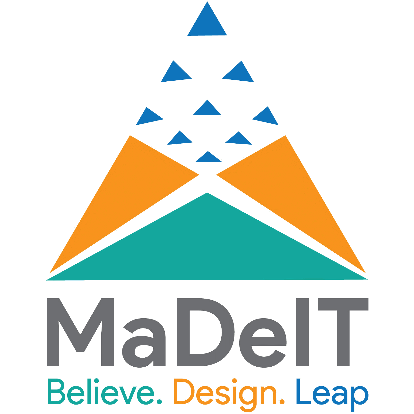 MaDeIT Innovation Foundation