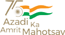 Azadi Ka Amrit Mahotsav