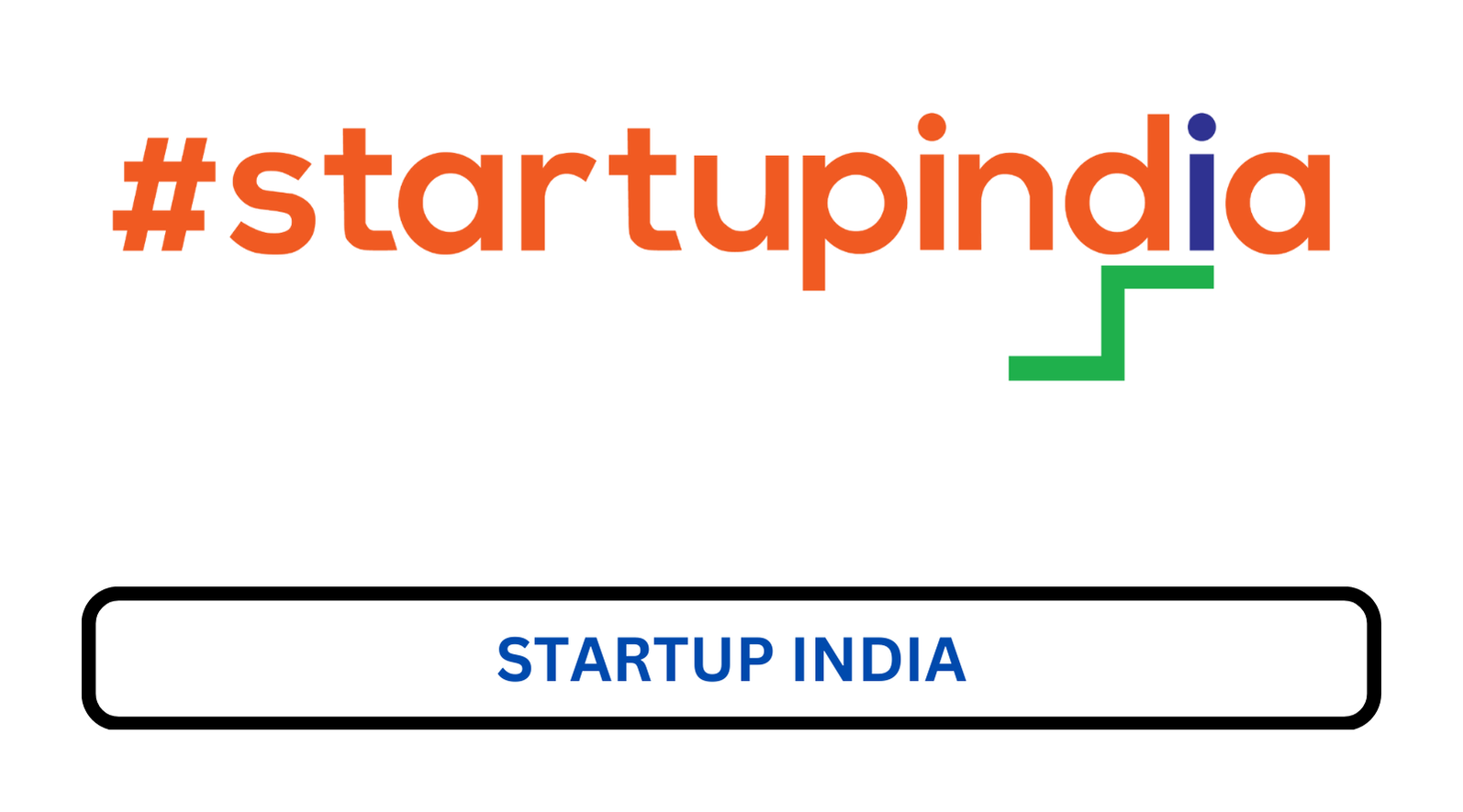 Start Up India