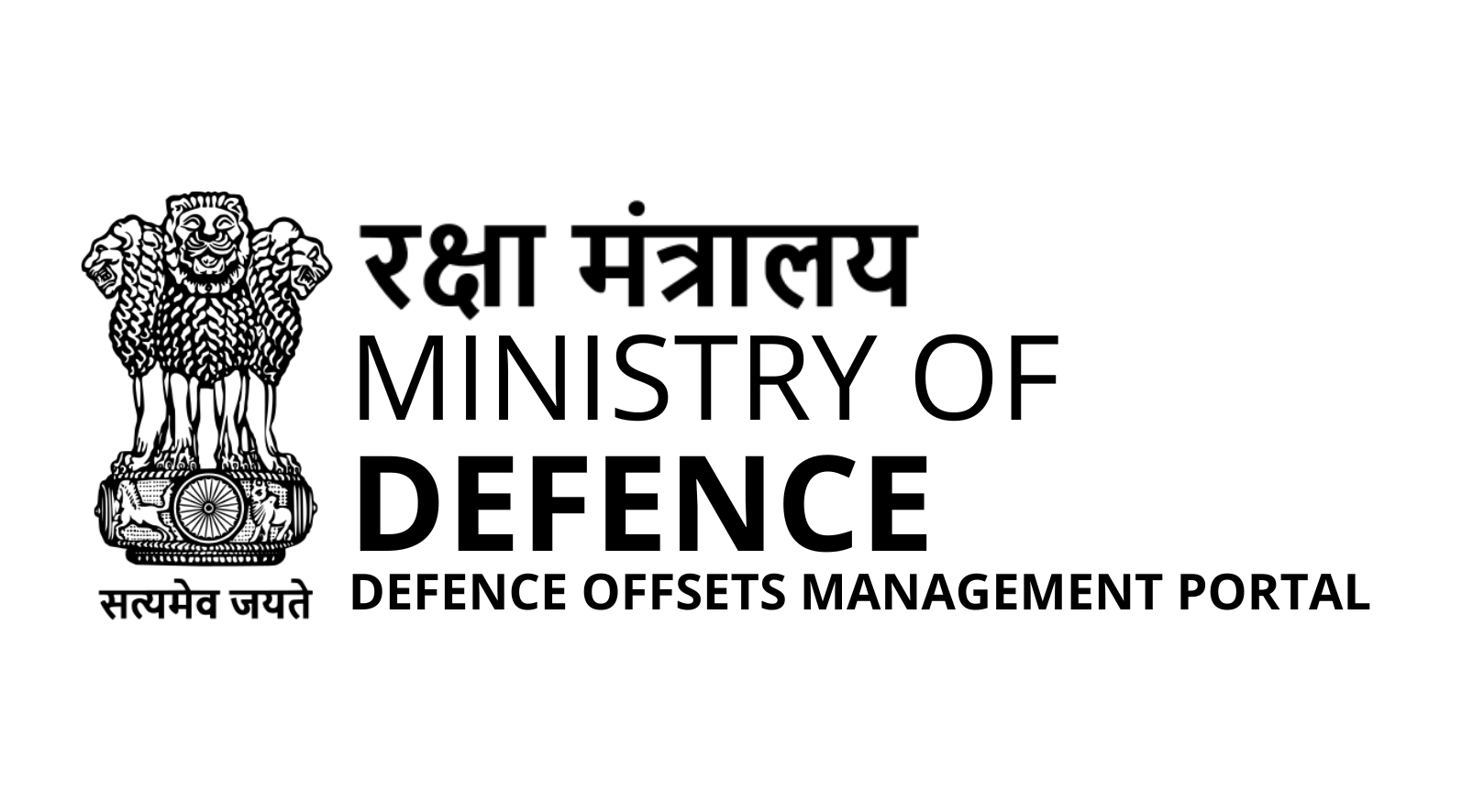 Defence Offset Management Wing