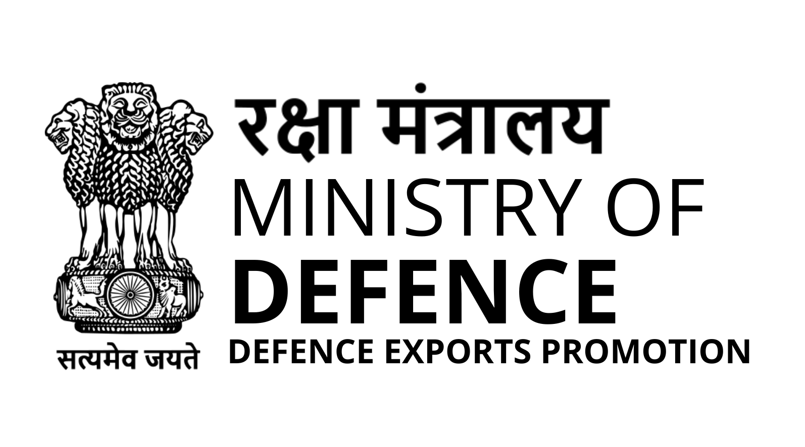 Defence Export Promotion