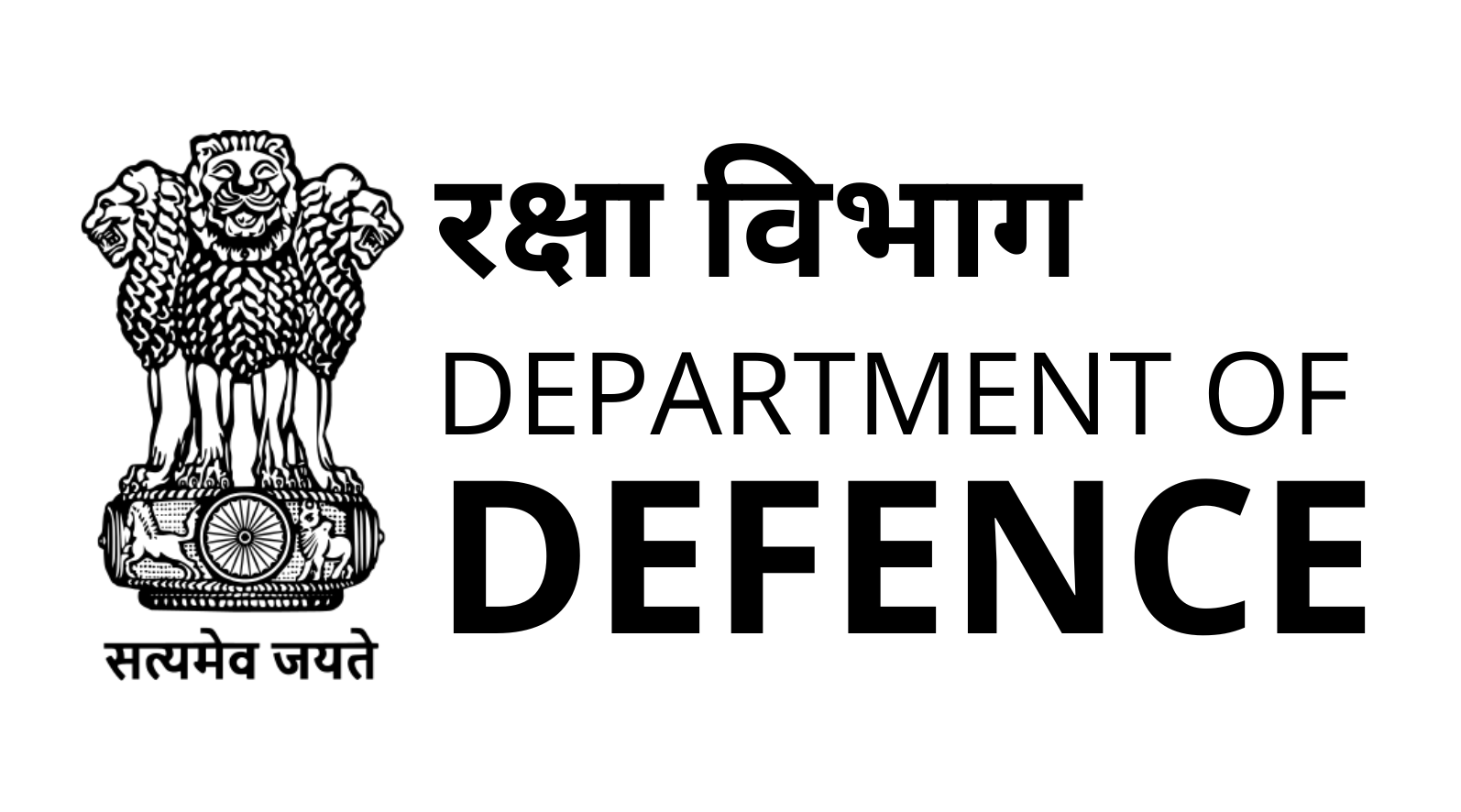 Department Of Defence