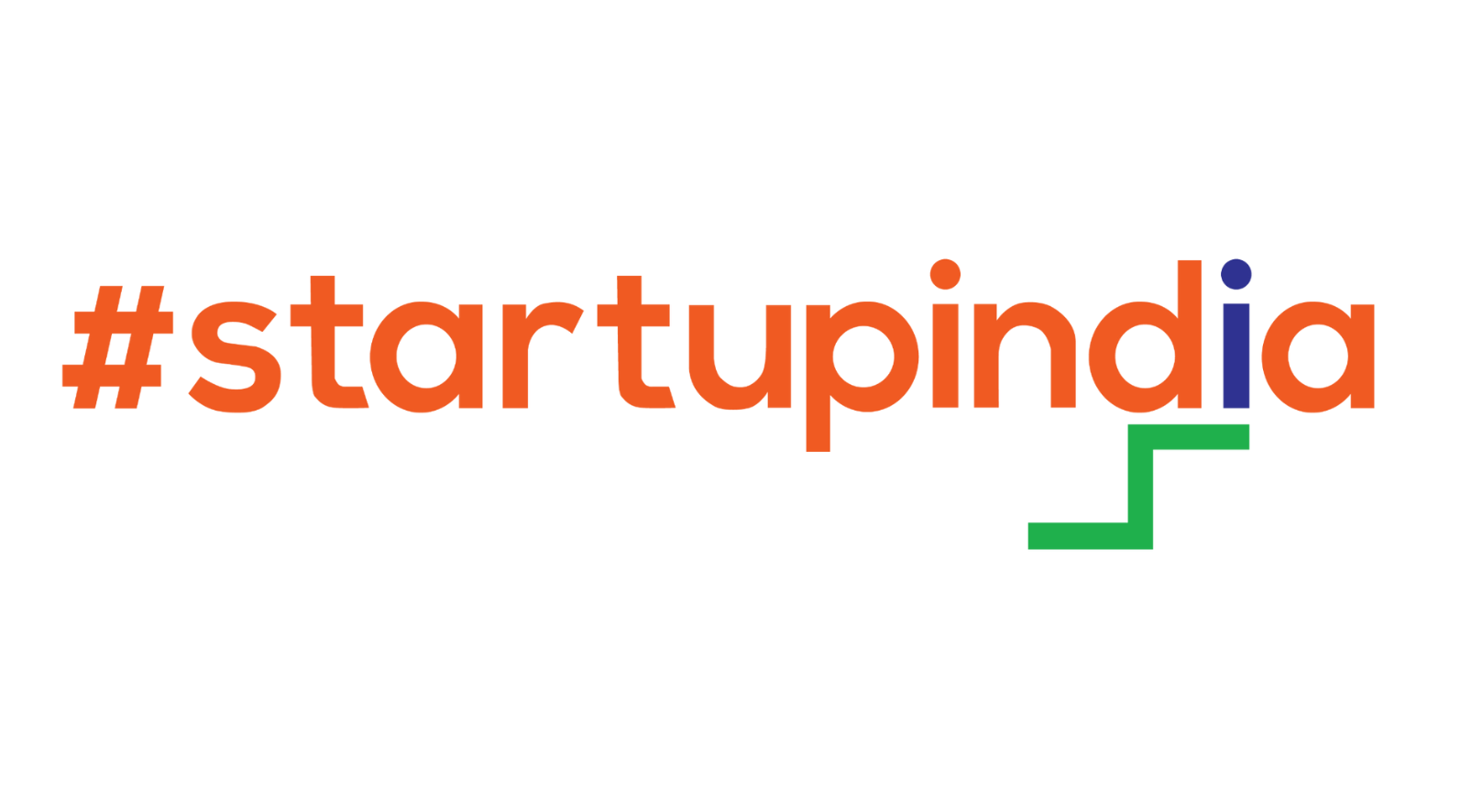 Start Up India