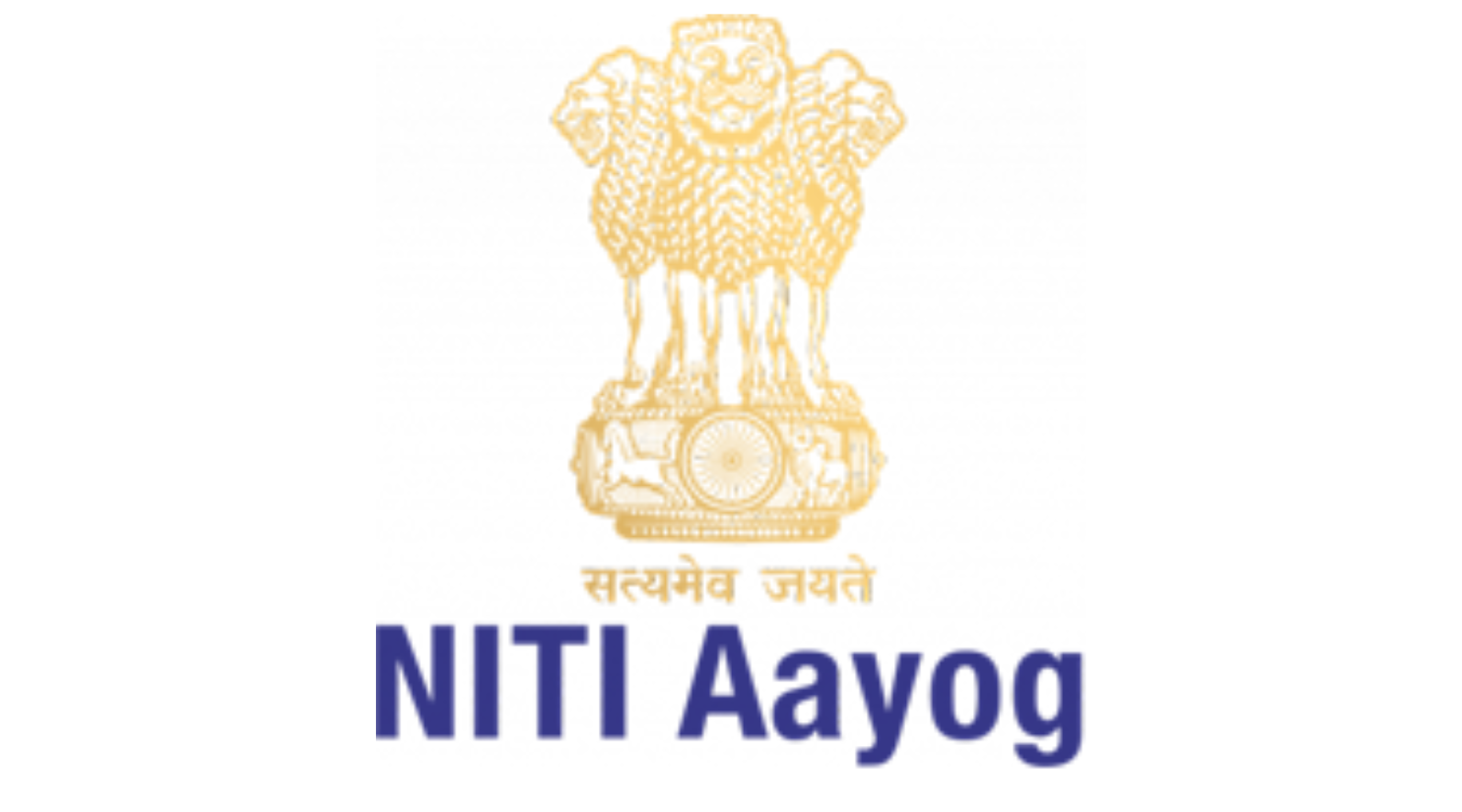 NITI Aayog