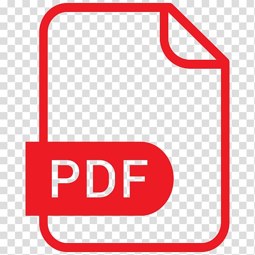 File icon